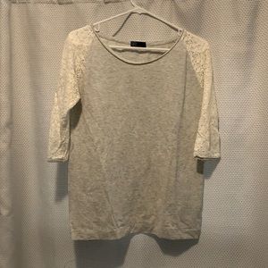 Gap Women’s Top